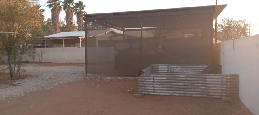 3 Bedroom Property for Sale in Kakamas Northern Cape